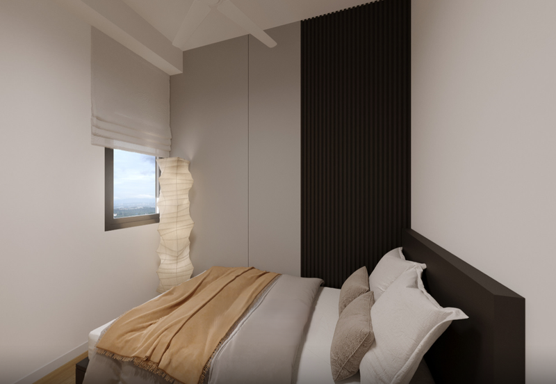 Seksyen 6, Kota Damansara