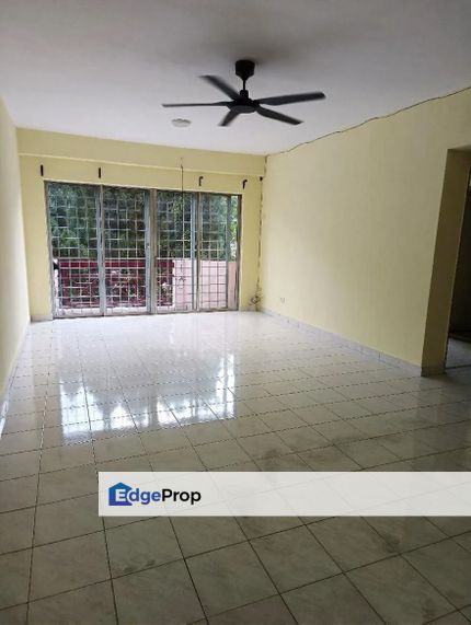 🔥KAYANGAN APARTMENT, BANDAR SUNWAY, PJ 🔥, Selangor, Bandar Sunway