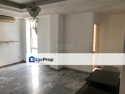 🎉✨ HOT DEAL 🔥(BAWAH MARKET VALUE)🔥– RIDZUAN CONDO, BANDAR SUNWAY ✨🎉, Selangor, Bandar Sunway