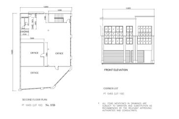Bandar Teknologi Kajang