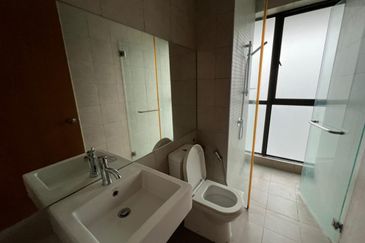 Setia Sky Residences