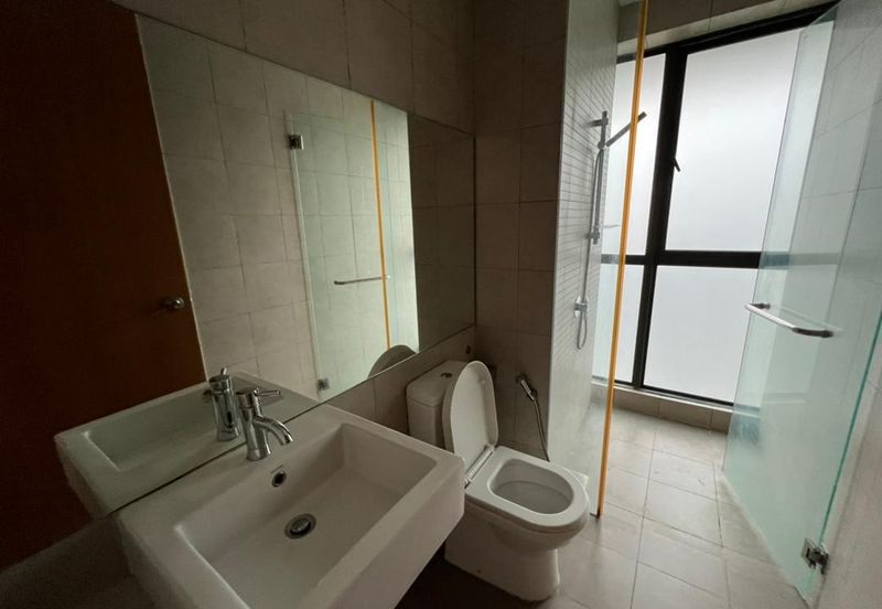 Setia Sky Residences