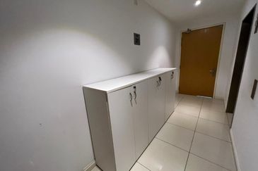 Setia Sky Residences