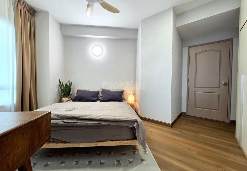 Boulevard Subang Jaya