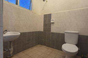 Villaria Kondominium