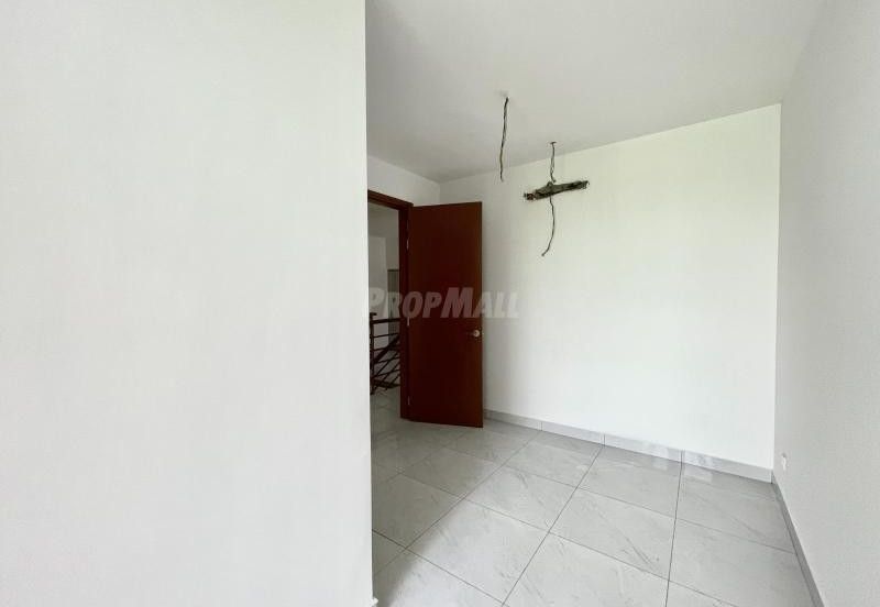 Taman Tun Dr Ismail (TTDI)