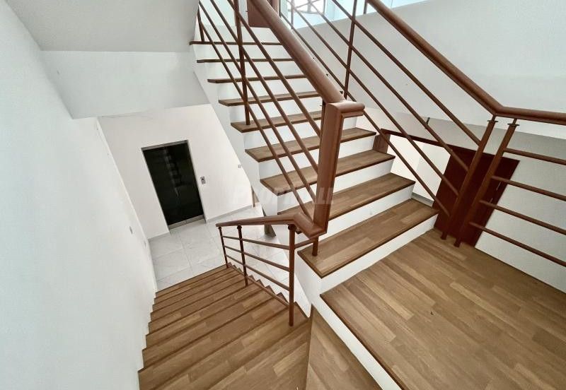 Taman Tun Dr Ismail (TTDI)