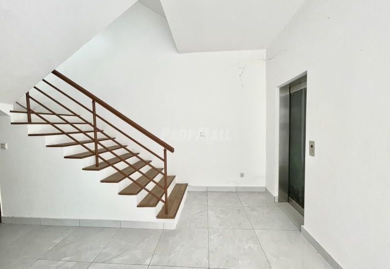 Taman Tun Dr Ismail (TTDI)