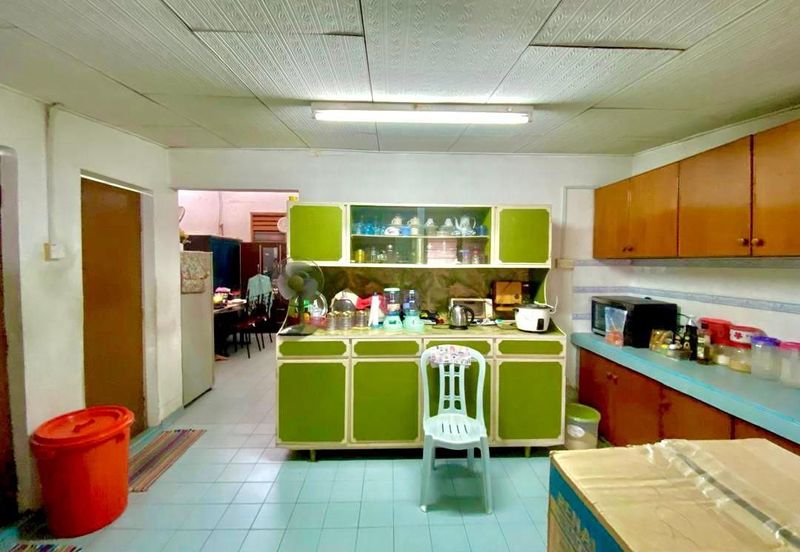 Seksyen 51A, Petaling Jaya