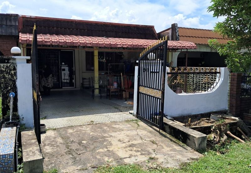 Seksyen 51A, Petaling Jaya