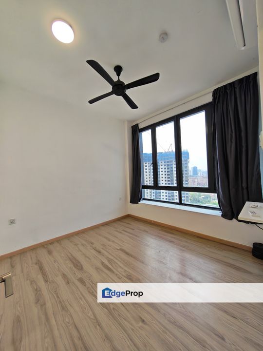 Aera Residence Petaling Jaya, Selangor, Petaling Jaya