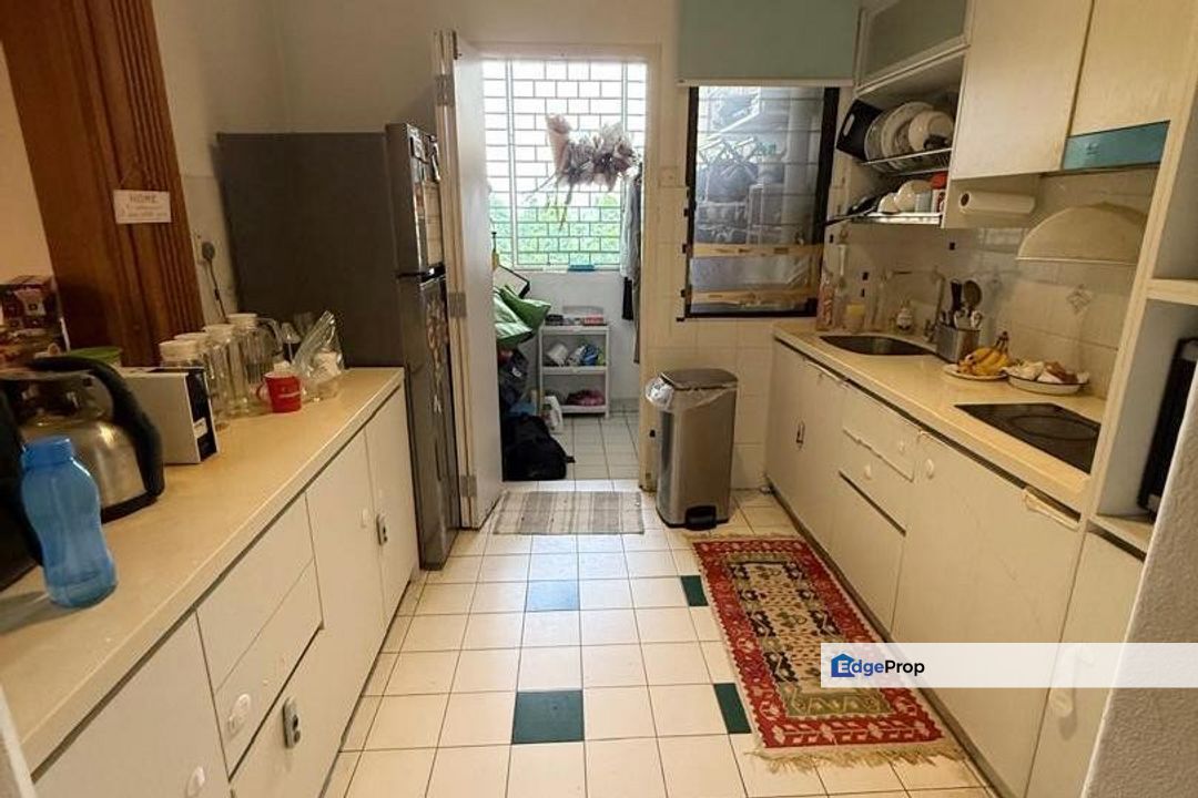 Sunway Sutera Condominium Sunway Damansara Petaling Jaya for sale rent, Selangor, Sunway Damansara