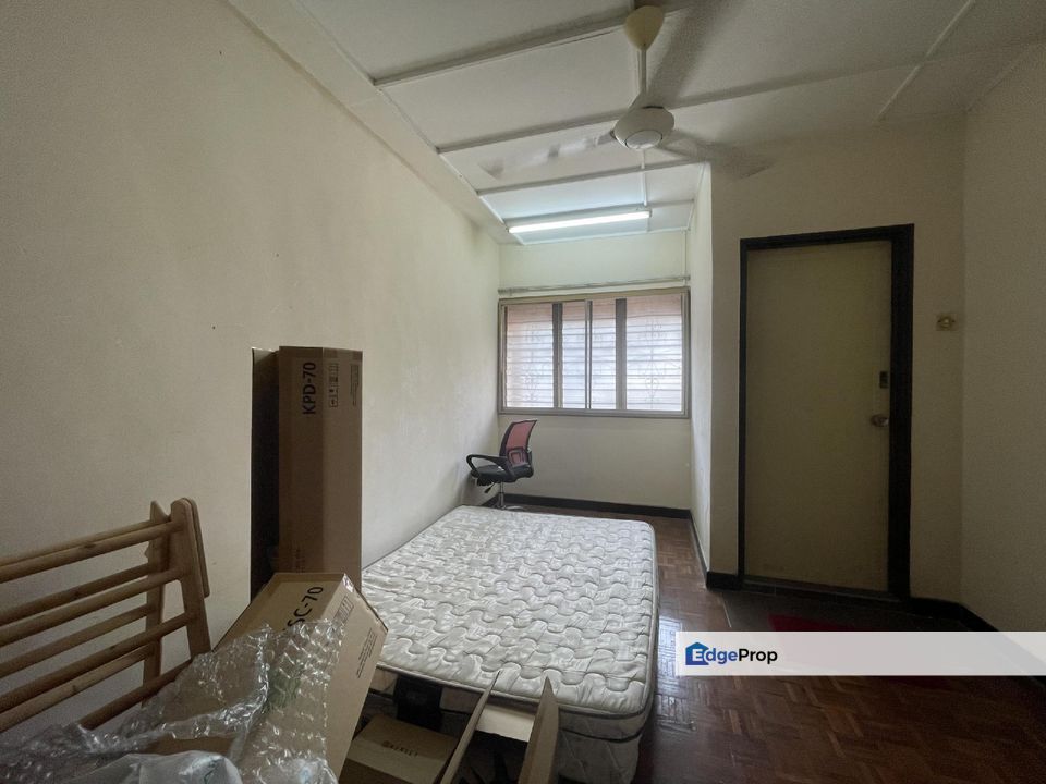 2sty House For Sale at SS15 Subang Jaya Freehold Non Bumi, Selangor, Subang Jaya