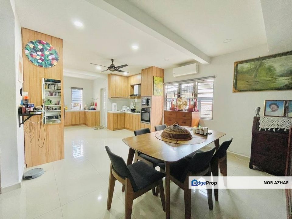   Seksyen 14, 46100 Petaling Jaya, Selangor Darul Ehsan, Selangor, Petaling Jaya