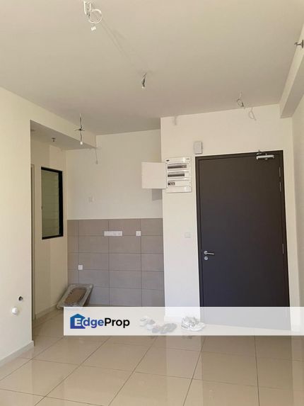 Sunway Avila Residence Kuala Lumpur, Kuala Lumpur, Wangsa Maju