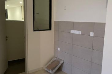 Sunway Avila Residences