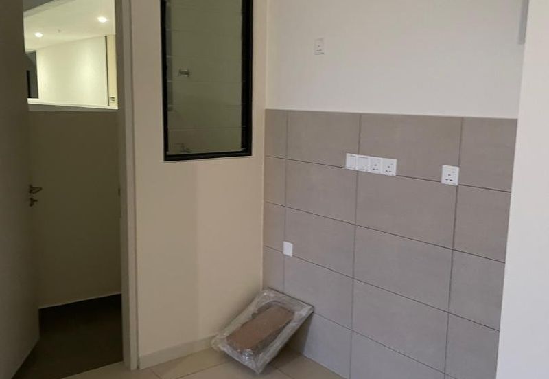 Sunway Avila Residences