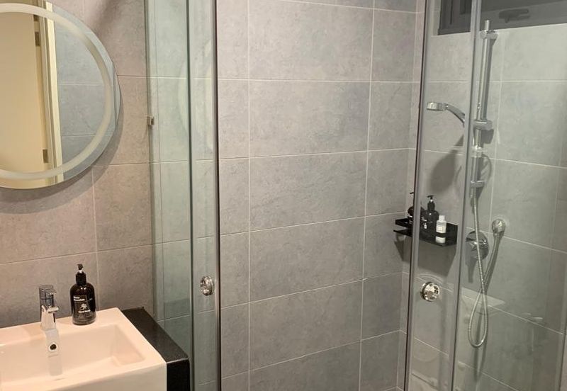 Sunway Avila Residences