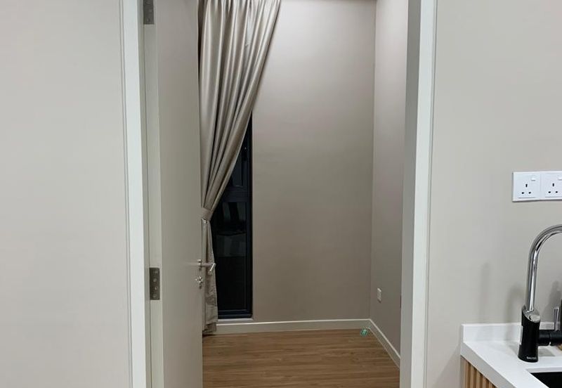 Sunway Avila Residences