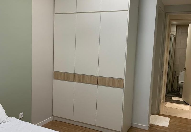 Sunway Avila Residences