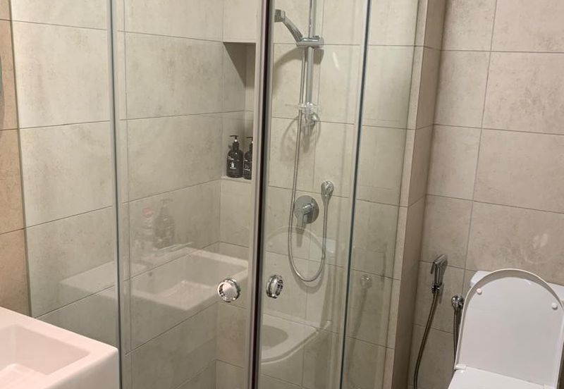 Sunway Avila Residences