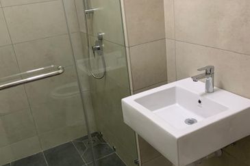 Sunway Avila Residences