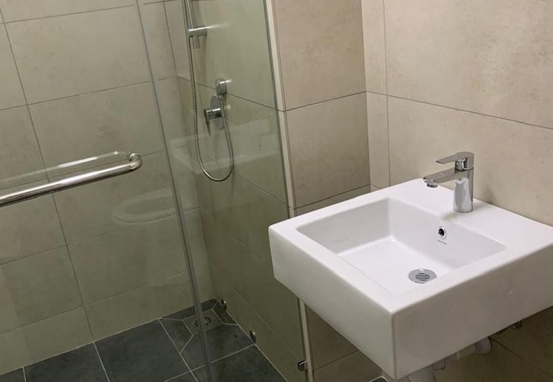 Sunway Avila Residences