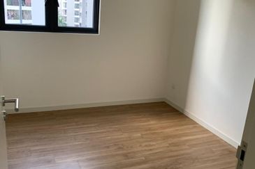 Sunway Avila Residences