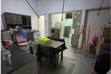 Seksyen 51A, Petaling Jaya