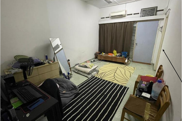 Seksyen 51A, Petaling Jaya