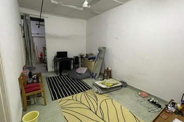 Seksyen 51A, Petaling Jaya