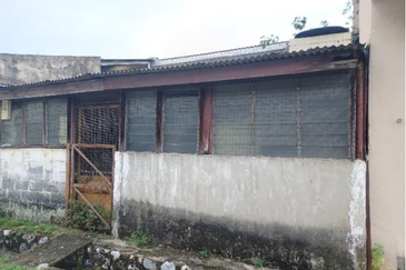 Seksyen 51A, Petaling Jaya