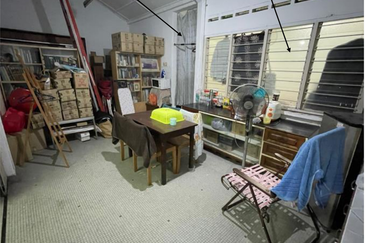 Seksyen 51A, Petaling Jaya