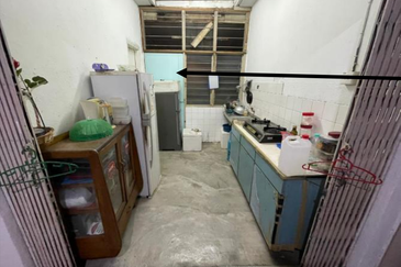 Seksyen 51A, Petaling Jaya