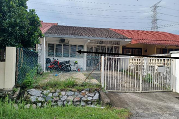 Seksyen 51A, Petaling Jaya