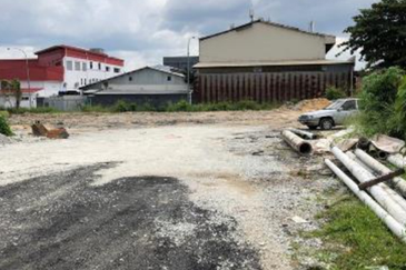 Seksyen 51A, Petaling Jaya