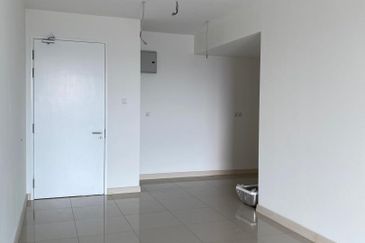 Sentul Point Residence