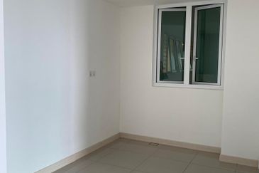 Sentul Point Residence