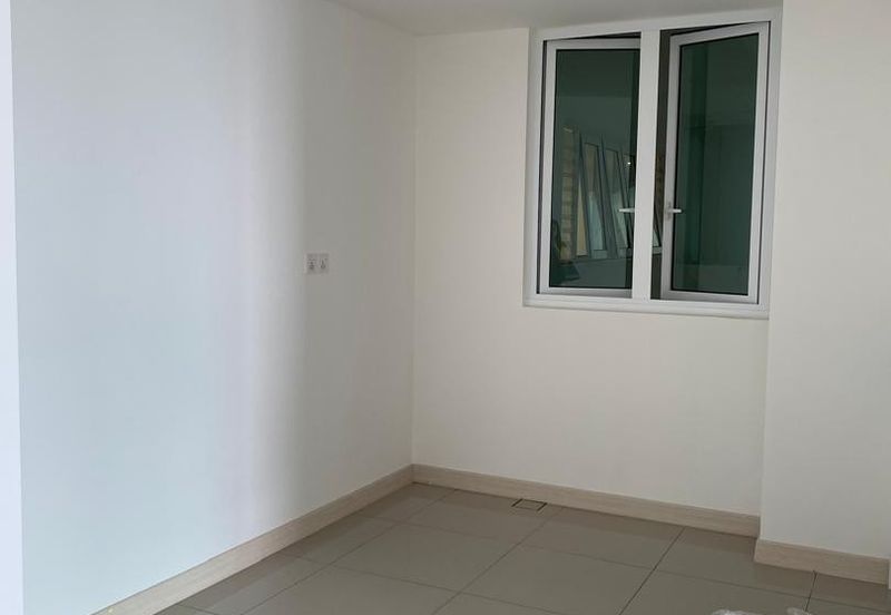 Sentul Point Residence