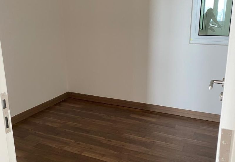 Sentul Point Residence