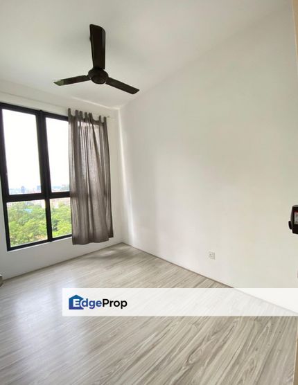 Lexa Residence @ Wangsa Maju  Low density development, Kuala Lumpur, Wangsa Maju
