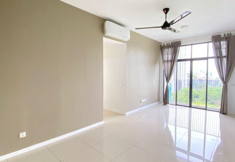 Lexa Residence @ The Quartz