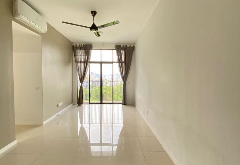 Lexa Residence @ The Quartz