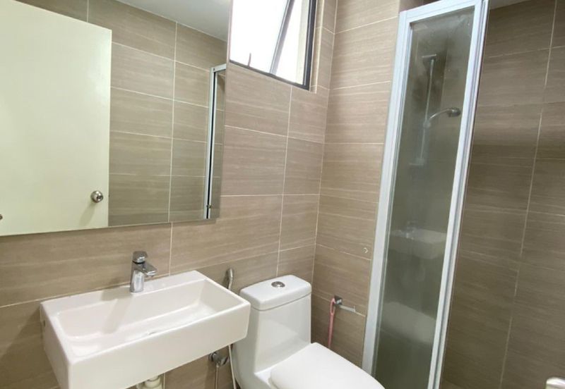 Lexa Residence @ The Quartz