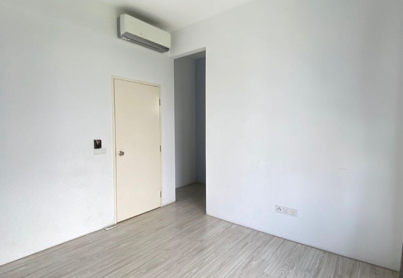 Lexa Residence @ The Quartz