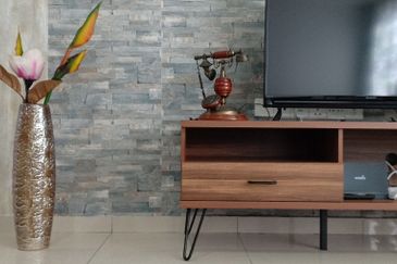 Encorp Strand Residence