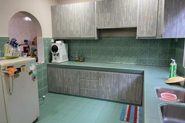 Seksyen 13, Shah Alam