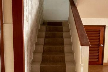 Seksyen 3, Bandar Baru Bangi