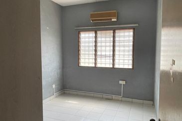 Seksyen 3, Bandar Baru Bangi