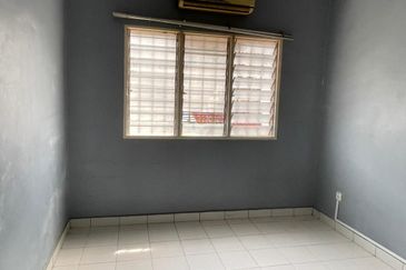 Seksyen 3, Bandar Baru Bangi